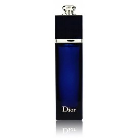 Dior Addict EDP smaržas sievietēm