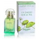 HERMES Un Jardin Sur Le Nil EDT духи для женщин