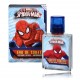 Marvel Ultimate Spiderman 30 мл. EDT духи для мальчиков