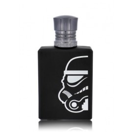 Disney Star Wars Stormtrooper EDT smaržas zēniem