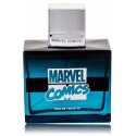 Marvel Comics Hero 75 ml. EDT smaržas zēniem