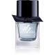 Burberry Mr. Burberry Indigo EDT духи для мужчин