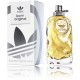 Adidas Born Original for Him EDT smaržas vīriešiem