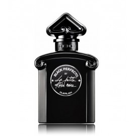 Guerlain Black Perfecto by La Petite Robe Noire EDP духи для женщин