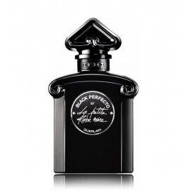 Guerlain Black Perfecto by La Petite Robe Noire EDP smaržas sievietēm