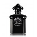 Guerlain Black Perfecto by La Petite Robe Noire EDP smaržas sievietēm