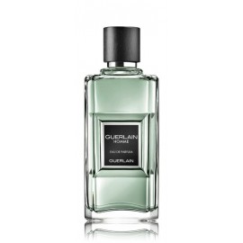 Guerlain Guerlain Homme EDP smaržas vīriešiem