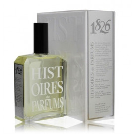 Histoires de Parfums 1826 Eugenie de Montijo 120 ml. EDP smaržas sievietēm