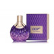 James Bond 007 for Women III EDP smaržas sievietēm