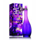 Jennifer Lopez L.A. Glow EDT smaržas sievietēm