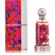 Jesus Del Pozo Halloween Kiss EDT smaržas sievietēm