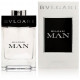 Bvlgari Man EDT smaržas vīriešiem