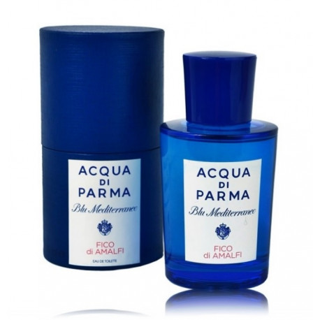 Acqua Di Parma Blu Mediterraneo - Fico Di Amalfi - Grooming Lounge