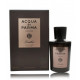 Acqua di Parma Colonia Leather Concentree EDC smaržas vīriešiem