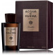 Acqua di Parma Colonia Leather Concentree EDC smaržas vīriešiem