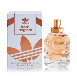 Adidas Born Original for Her EDP smaržas sievietēm