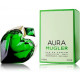 Thierry Mugler Aura EDP smaržas sievietēm