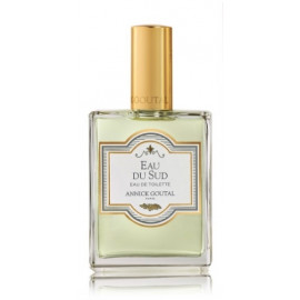 Annick Goutal Eau Du Sud EDT smaržas vīriešiem un sievietēm