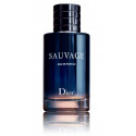 Dior Sauvage EDP smaržas vīriešiem