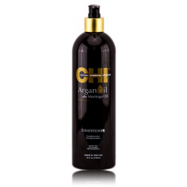 CHI Argan Oil Plus Moringa Oil kondicionieris