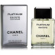 Chanel Platinum Egoiste EDT smaržas vīriešiem