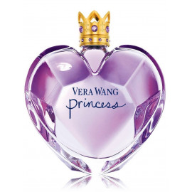 Vera Wang Princess EDT smaržas sievietēm