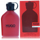 Hugo Boss Hugo Red EDT духи для мужчин