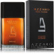 Azzaro pour Homme Intense EDP smaržas vīriešiem