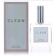 Clean Original for Women EDP smaržas sievietēm