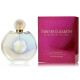 Elizabeth Taylor Forever Elizabeth EDP духи для женщин