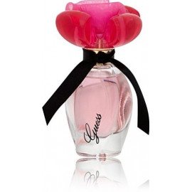 Guess Girl EDT smaržas sievietēm