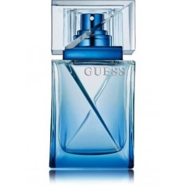 Guess Night EDT духи для мужчин