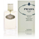 Prada Infusion D‘Iris EDP духи для женщин