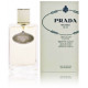 Prada Infusion D‘Iris EDP духи для женщин