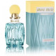 Miu Miu L´Eau Bleue EDP smaržas sievietēm