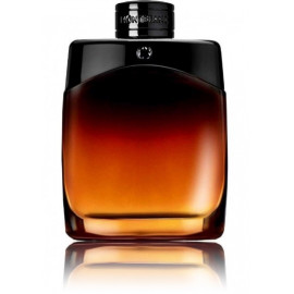 Mont Blanc Legend Night EDP духи для мужчин