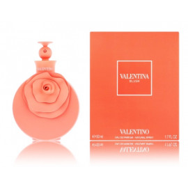 Valentino Valentina Blush EDP духи для женщин