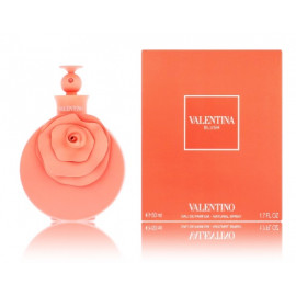 Valentino Valentina Blush EDP smaržas sievietēm
