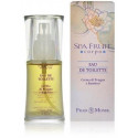 Frais Monde Spa Fruit Plum And Bamboo 30 ml. EDT smaržas sievietēm