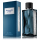 Abercrombie & Fitch First Instinct Blue EDT smaržas vīriešiem