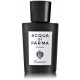 Acqua di Parma Colonia Essenza EDC smaržas vīriešiem