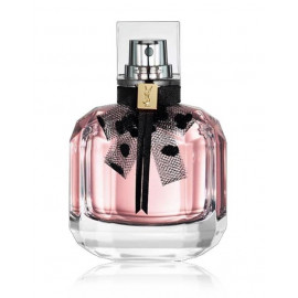 Yves Saint Laurent Mon Paris EDT smaržas sievietēm