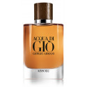 Giorgio Armani Acqua Di Gio Absolu EDP smaržas vīriešiem