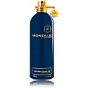 Montale Chypre Vanille EDP духи для женщин и мужчин