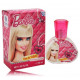 Barbie Barbie EDT smaržas meitenēm