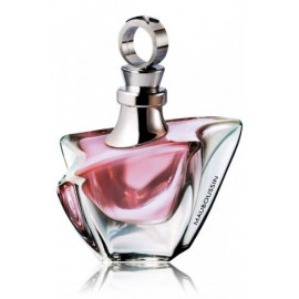 Mauboussin Rose Pour Elle EDP smaržas sievietēm