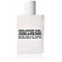 Zadig & Voltaиe This Is Her! EDP духи для женщин