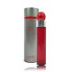 Perry Ellis 360° Red for Men 100 ml. EDT smaržas vīriešiem