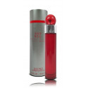 Perry Ellis 360° Red for Men 100 ml. EDT smaržas vīriešiem