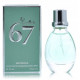 Pomellato 67 Artemisia EDT духи для женщин / мужчин